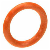 Omega 1860141900 O Ring Spout M# Msd 10/20/30