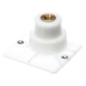 Omega PMT-S-6700 Motor Fixed Set