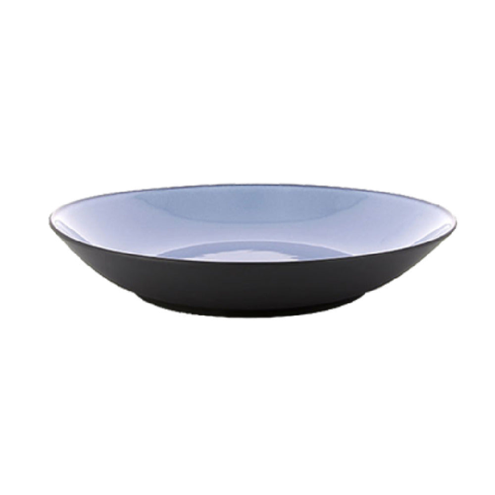 Revol 649559 Plate 10-4/5" Dia. X 2"H Round