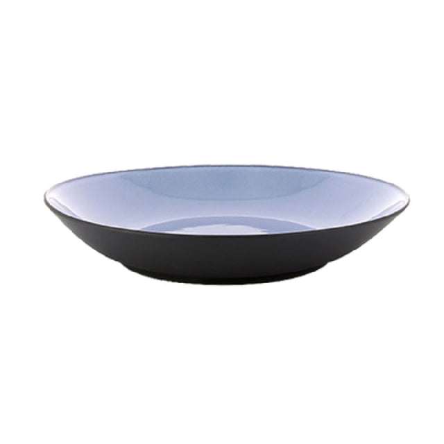 Revol 649559 Plate 10-4/5" Dia. X 2"H Round