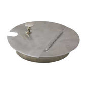 Bon Chef 9315HC Cover Only For 9315 Hinges