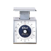Edlund SSR-16 Scale Portion Dial Type