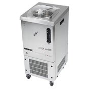 Eurodib 38111250 Nemox Gelato 10K Crea Machine Floor Model Self-contained