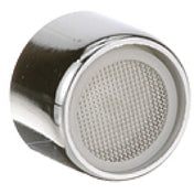 Component Hardware Group K50X120 Aerator Faucet 55/64 27thd