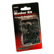 Private Label 1061054 Washer Kit Seat Flat & Bevel