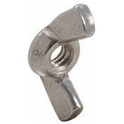 AllPoints 1061064 Nut Wing (1 1/2" & 2"kettle Fct)