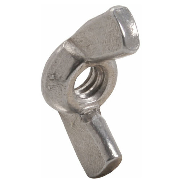 AllPoints 1061064 Nut Wing (1 1/2" & 2"kettle Fct)