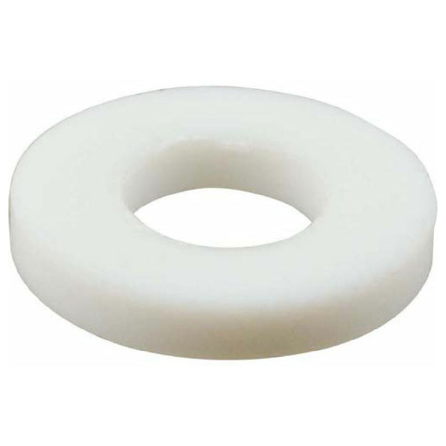 Component Hardware Group K50X039 Washer Neoprene 3/4" Od
