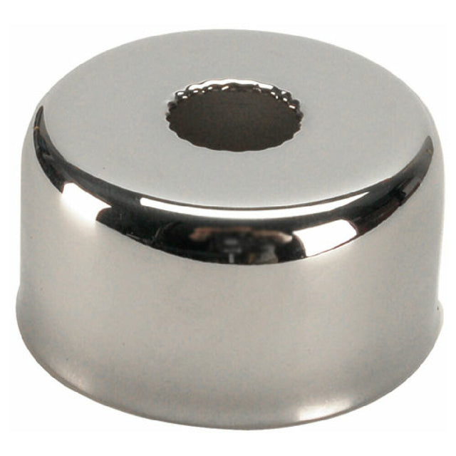 Component Hardware Group K50X134 Cover Wrist Blade Handle