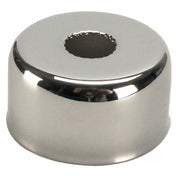 Private Label 1061173 Cover Wrist Blade Handle