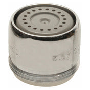 Private Label 1061181 Aerator Faucet 1gpm 55/64 Thd