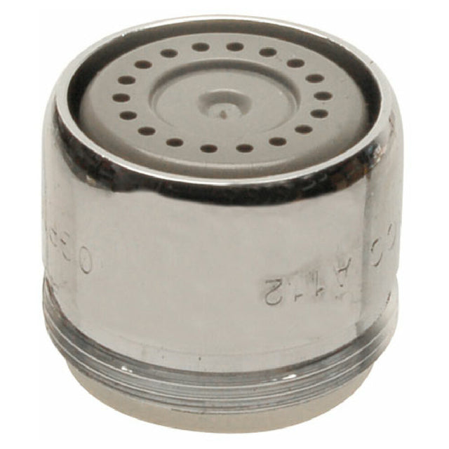 Private Label 1061181 Aerator Faucet 1gpm 55/64 Thd