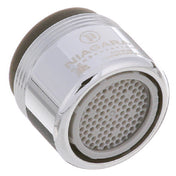 Private Label 1061182 Aerator Faucet 1.5gpm 55/64thd