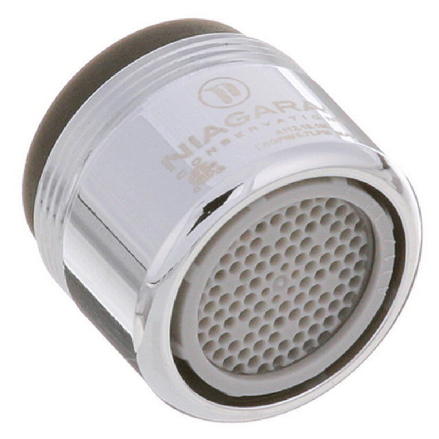 Private Label 1061182 Aerator Faucet 1.5gpm 55/64thd