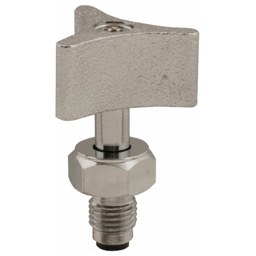 Private Label 13227 Stem/handle Assy For1322 No Ca Vt