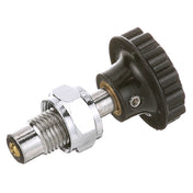 Private Label 11451 Dipperwell Faucet Stem Lead Free