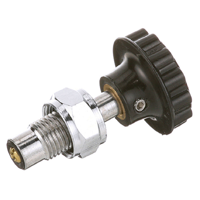 Private Label 11451 Dipperwell Faucet Stem Lead Free