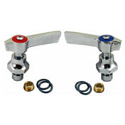 Component Hardware Group KN13-0010 Kit Repair Leadfree Faucet