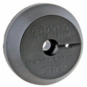 Component Hardware Group KN50X135-12 Face Spray Water Saver 1.2gpm