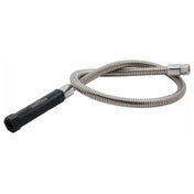 Component Hardware Group CHGKC50Y004-44 Hose Pre Rinse(44")