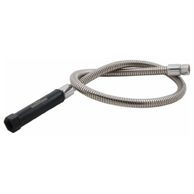 Component Hardware Group CHGKC50Y004-44 Hose Pre Rinse(44")