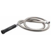 Component Hardware Group CHGKC50Y004-60 Hose Pre Rinse(60")