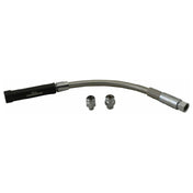 Component Hardware Group KL50Y004-20U Hose 20" Includes The