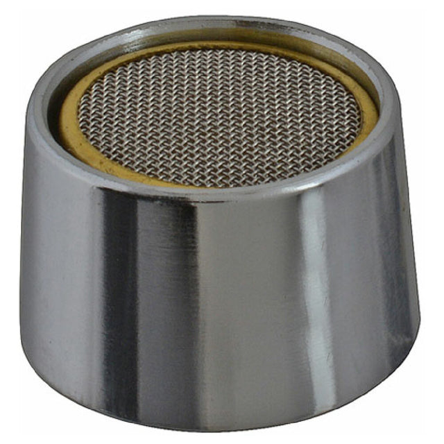 Town Foodservice Equipment 228811 Aerator 1/8"npt Fem