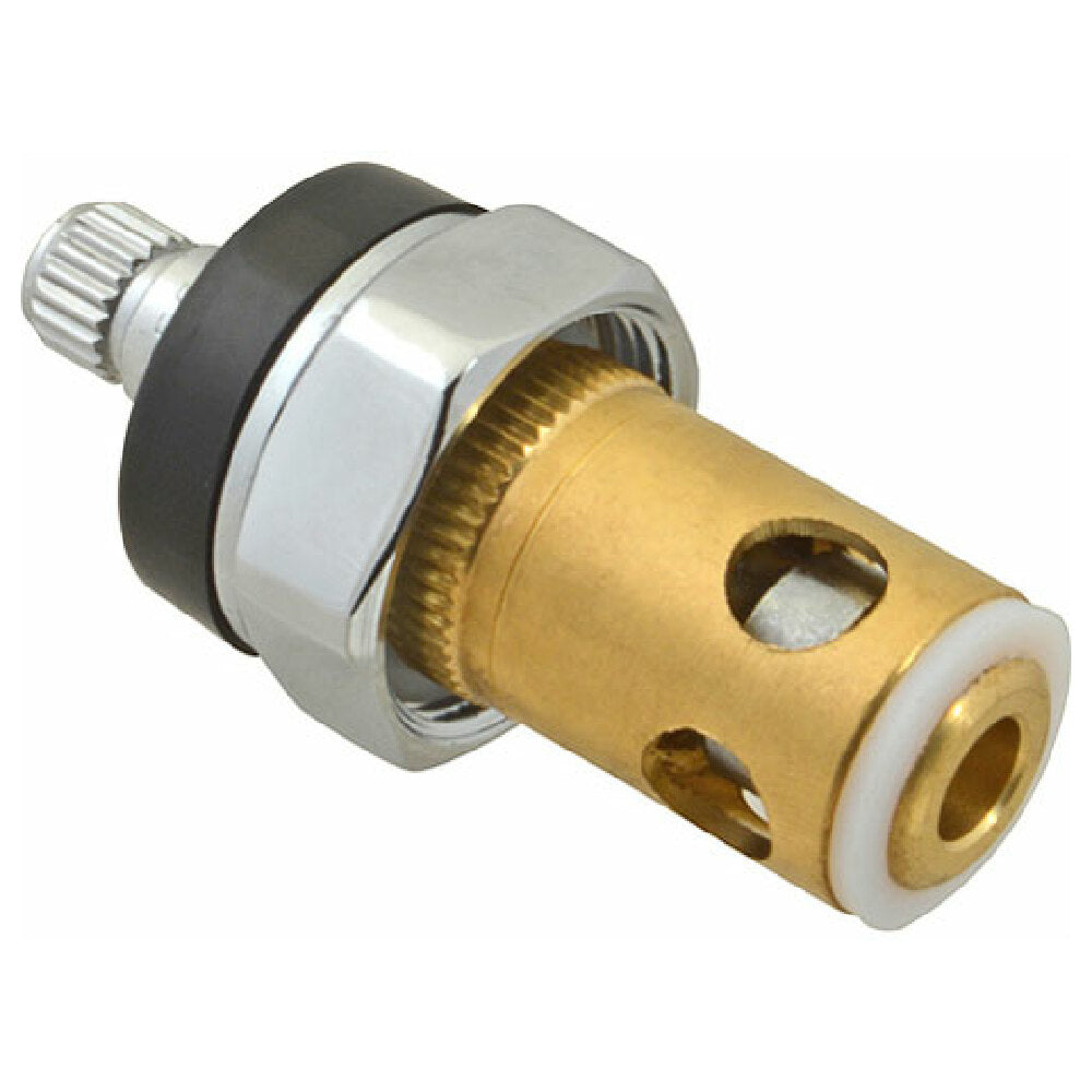 Component Hardware Group KL55-Y010 Spindle Assy For Add On (old # Kn55 X007)