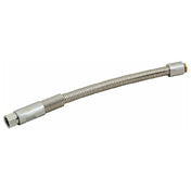 Component Hardware Group KN50Y010-20W Encore 20" Pre Rinse Hose W/sc