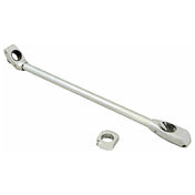 Component Hardware Group K50-Y500 Encore Swivel Bracket