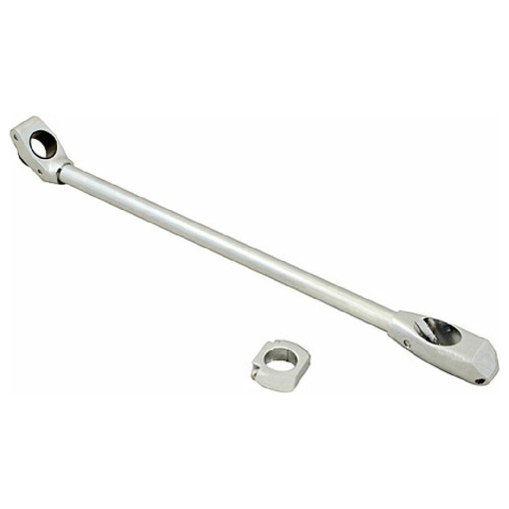 Component Hardware Group K50Y500 Encore Swivel Bracket