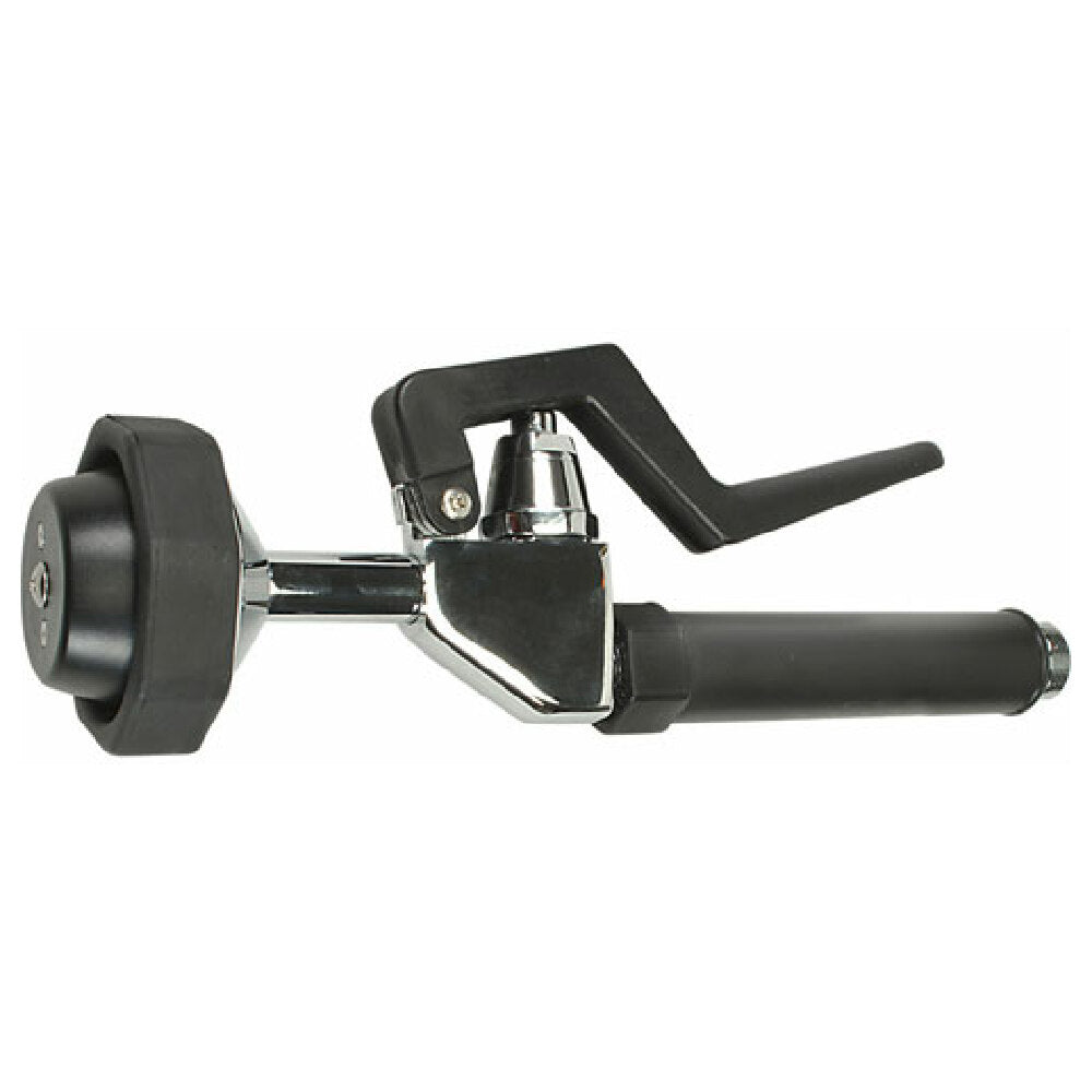 Component Hardware Group KLP50-0220-74 Valve Spray (.74 Gpm)