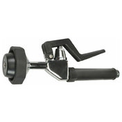 Private Label 1061260 Valve Spray (.74 Gpm)