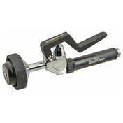 Private Label 1061261 Valve Spray (1.05 Gpm)