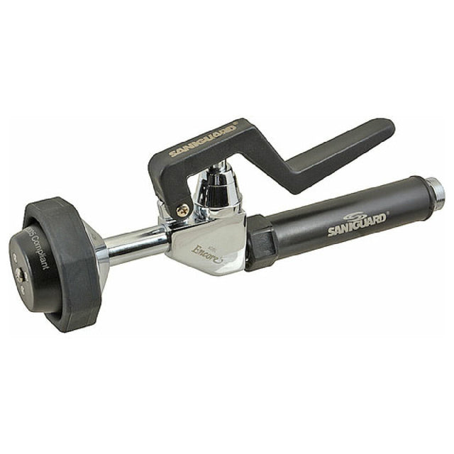 Private Label 1061261 Valve Spray (1.05 Gpm)