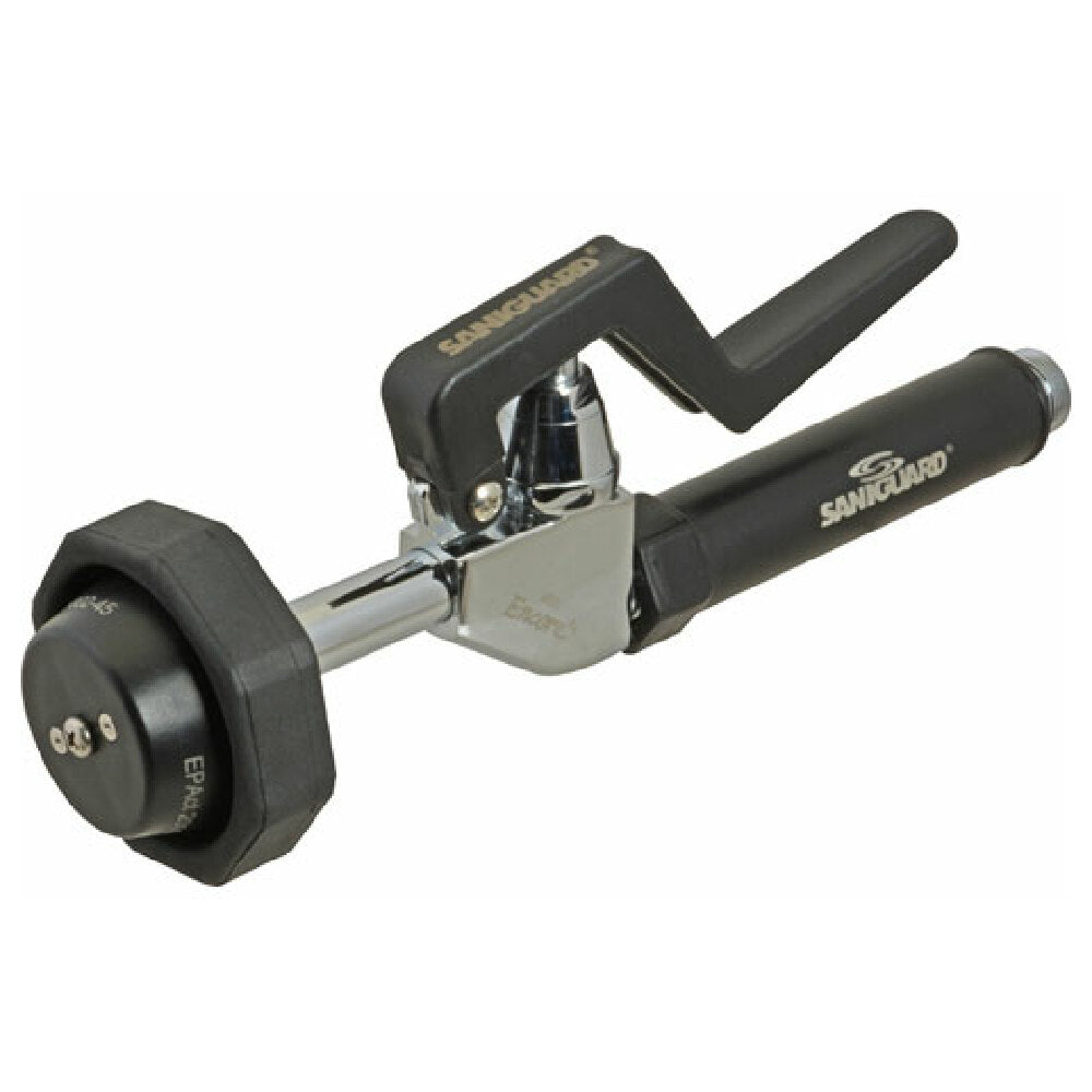 Component Hardware Group KLP50-0220-45 Valve Spray (.45 Gpm)