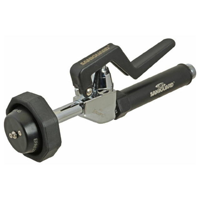 Component Hardware Group KLP50-0220-45 Valve Spray (.45 Gpm)
