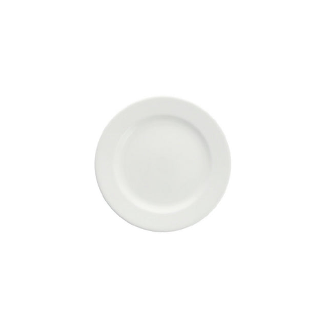 Fortessa HBW-00-105 Andromeda Dessert Plate 8.25" (20.3cm) Dishwasher Safe