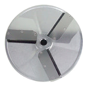 Eurodib 653195 Dito Sama French Fry / Julienne Blade 1/16" Stainless Steel