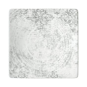 Libbey 9131524-63071 (Formerly Syracuse China) Plate 9-1/2" X 9-1/2" Square