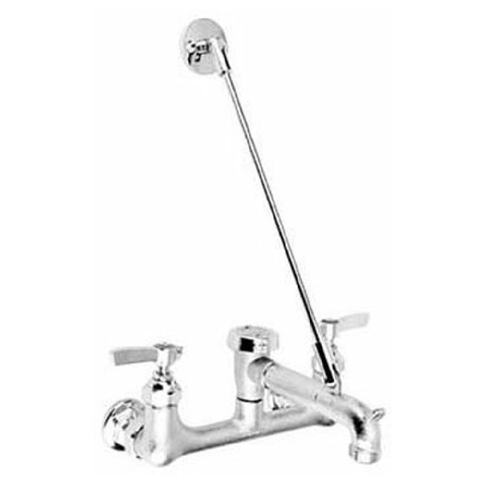 Component Hardware Group K77-8106-BR Faucet Service W/vacuum Breaker