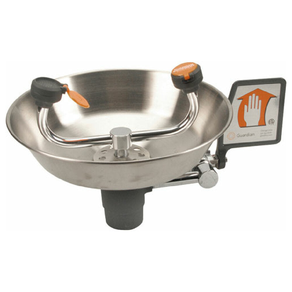 AllPoints 1071080 Station Eye Wash
