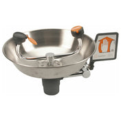 AllPoints 1071080 Station Eye Wash