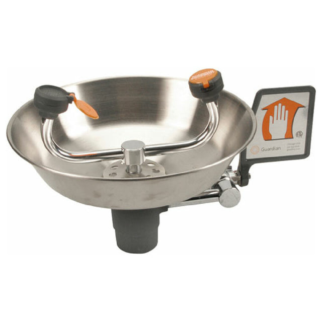 AllPoints 1071080 Station Eye Wash