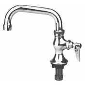 Private Label 1071104 Faucet Pantry 6"swvl Leadfree