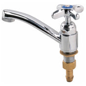 Component Hardware Group K18-3170 Faucet Deck 4.5"swvl Leadfree