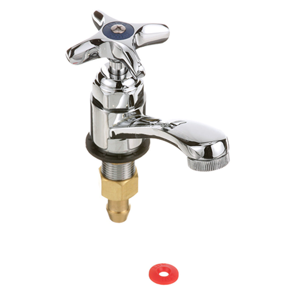 Randell HDDWL103 Faucet Deck 4.5"swvl Leadfree