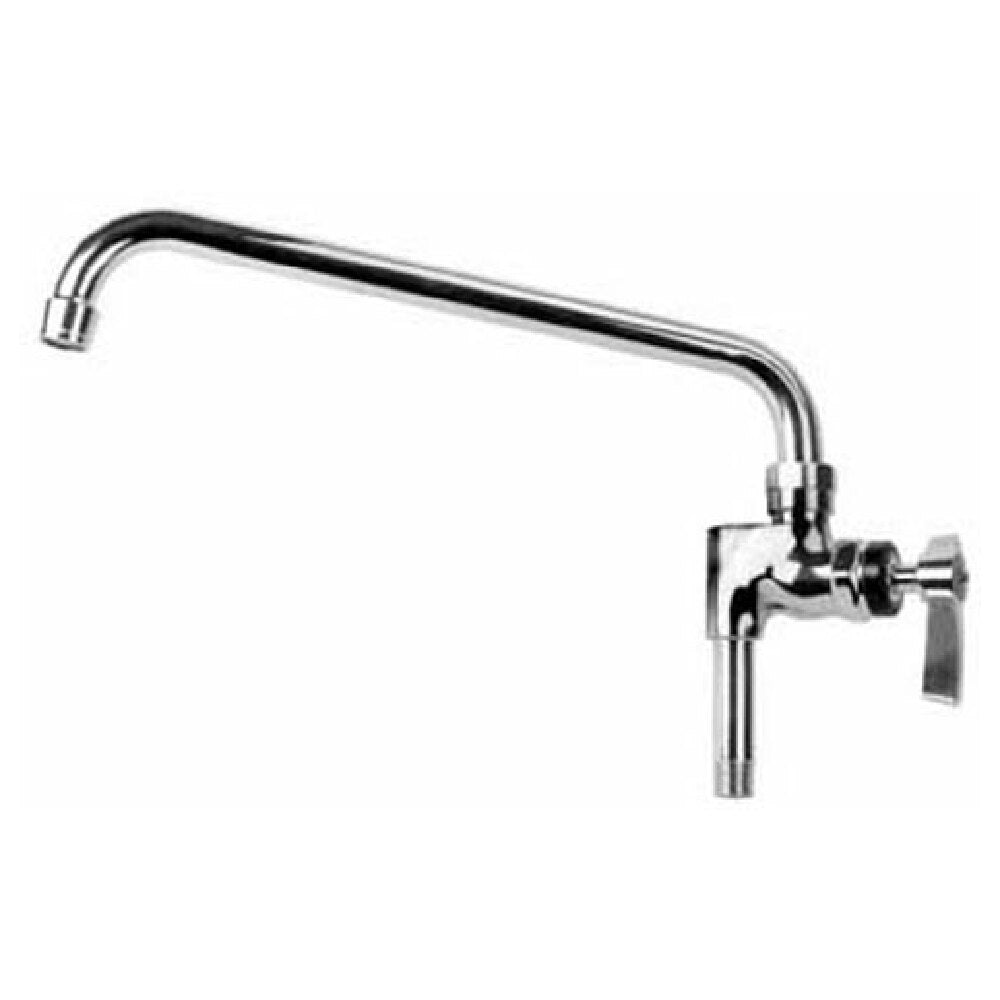 Private Label 1071123 Faucet Add On 6"spt Leadfree