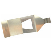 Private Label 66499 Lever Faucet(coffee Tea) (hands Free Faucet King)